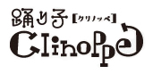http://anime.icotaku.com/images/forum/plannings/printemps2013/logo/Clinoppe.jpg