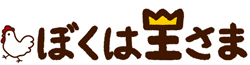http://anime.icotaku.com/images/forum/plannings/printemps2013/logo/Ou_sama.jpg