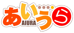 http://anime.icotaku.com/images/forum/plannings/printemps2013/logo/aiura.png