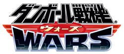 http://anime.icotaku.com/images/forum/plannings/printemps2013/logo/danball_wars.jpg