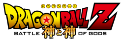 http://anime.icotaku.com/images/forum/plannings/printemps2013/logo/dragon_ball_movie.png