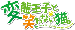 http://anime.icotaku.com/images/forum/plannings/printemps2013/logo/hentai_oji.png