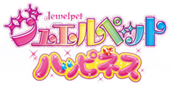 http://anime.icotaku.com/images/forum/plannings/printemps2013/logo/jp_happiness.jpg