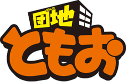 http://anime.icotaku.com/images/forum/plannings/printemps2013/logo/tomoo.png