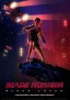 Blade Runner - Black Lotus