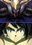 Kidō Senshi Gundam: Tekketsu no Orphans