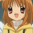 http://anime.icotaku.com/uploads/personnages/personnage_12345/perso_anime_mini_sH7vzjrIave87ed.jpg
