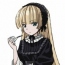 http://anime.icotaku.com/uploads/personnages/personnage_1858/perso_anime_mini_PNadHZD9FsyTGhq.jpg