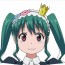 Perso_anime_mini_cNmBWOnQQm3Id80