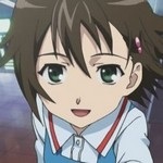 http://anime.icotaku.com/uploads/personnages/personnage_4325/avatar_1321129921.jpg