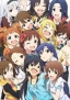 The iDOLM@STER