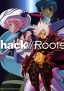 .hack//Roots