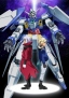 Kidō Senshi Gundam AGE: Memory of Eden