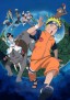 Naruto: Dai Kōfun! Mikazukijima no Animal Panic Dattebayo!