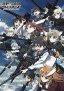 Strike Witches - Operation Victory Arrow