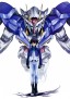 Kidō Senshi Gundam 00 - Second Season