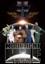 Moonlight Mile -Touch Down -