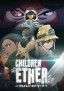Children of Ether