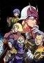 Kidō Senshi Gundam: The Origin - Gekitotsu: Loum-kaisen