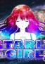 Starly Girls -Episode Starsia-