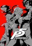 Persona 5 the Animation: A Magical Valentine's Day