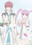 Tales of Graces: Anniversary Party