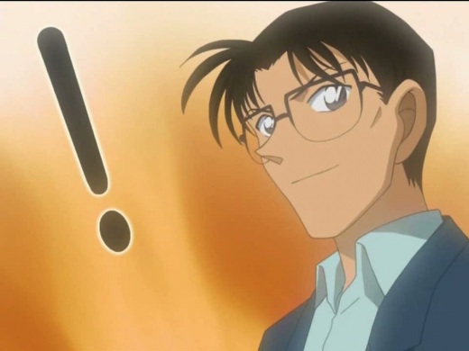 detective conan episode 479 detective conan episode 479