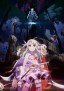 Gekijōban Fate/Kaleid Liner Prisma☆Illya Licht - Namae no Nai Shōjo