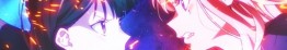 Entete_mini_CB6d4Q8B4Yt7qeI