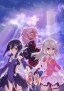 Fate/Kaleid Liner Prisma☆Illya FINALE