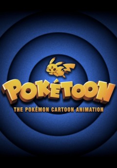 Poketoon