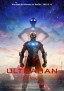 Ultraman FINAL