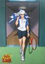 Tennis no Ōji-sama - Zenkoku Taikai hen