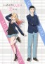 Sono Kisekae Ningyō wa Koi wo Suru Season 2