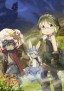 Made in Abyss