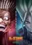 Dr.STONE NEW WORLD part 2