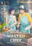 Wasted Chef (titre provisoire)