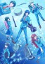 Ao no Orchestra Season2