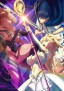 Kekkon Yubiwa Monogatari 2