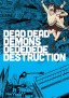 Dead Dead Demon's Dededededestruction