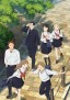 Yano-kun no Futsū no Hibi