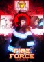 En En no Shōbōtai 3 - Part 2