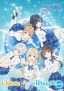 Chitose-kun wa Ramune Bin no Naka