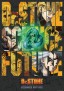 Dr.STONE SCIENCE FUTURE 2