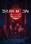 Dark Moon: The Blood Altar