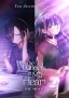 Boku no Kokoro no Yabai Yatsu