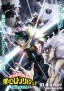 Boku no Hero Academia FINAL SEASON