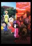 Kaya-chan wa Kowakunai