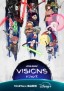 Star Wars - Visions Volume 3