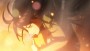Image_mini_LFi0rE7UnhXFANW